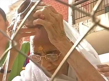 lok sabha election results live